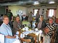 Ivano's Oldtimerrit op 9-9-2012 (19)